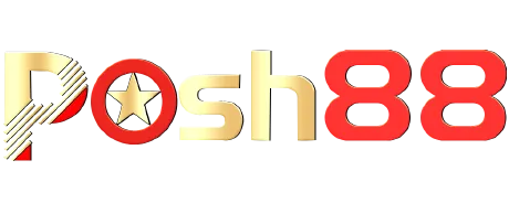 posh04